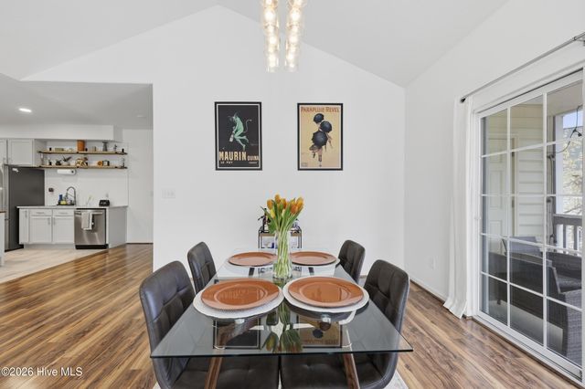 605 Raven Way, Elizabeth City, NC 27909