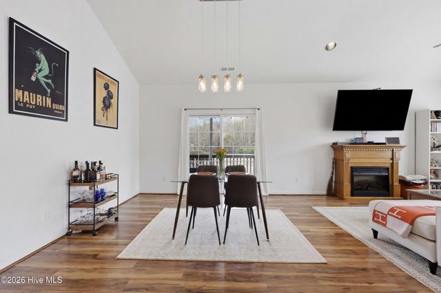 605 Raven Way, Elizabeth City, NC 27909