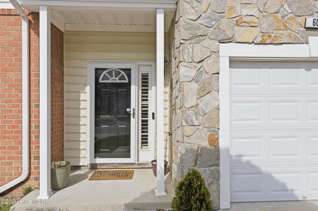 605 Raven Way, Elizabeth City, NC 27909