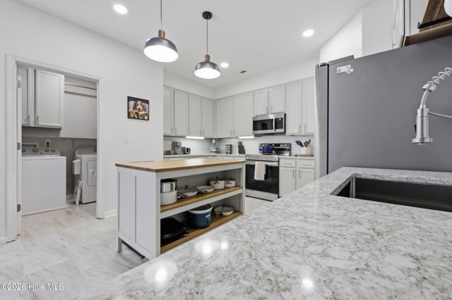 605 Raven Way, Elizabeth City, NC 27909