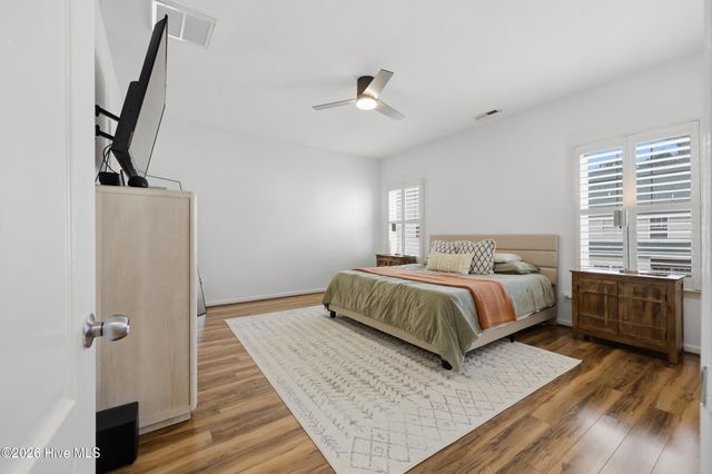 605 Raven Way, Elizabeth City, NC 27909