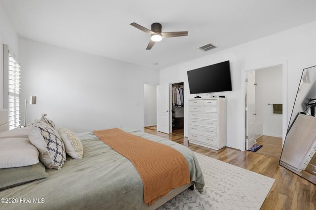 605 Raven Way, Elizabeth City, NC 27909