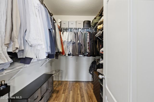 605 Raven Way, Elizabeth City, NC 27909