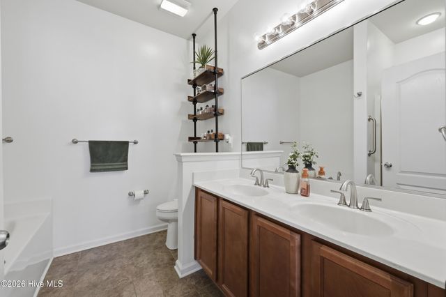 605 Raven Way, Elizabeth City, NC 27909