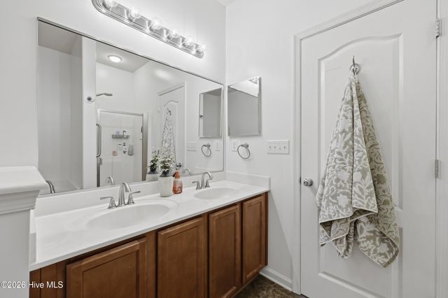 605 Raven Way, Elizabeth City, NC 27909