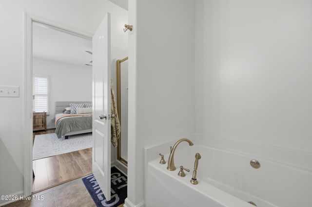 605 Raven Way, Elizabeth City, NC 27909