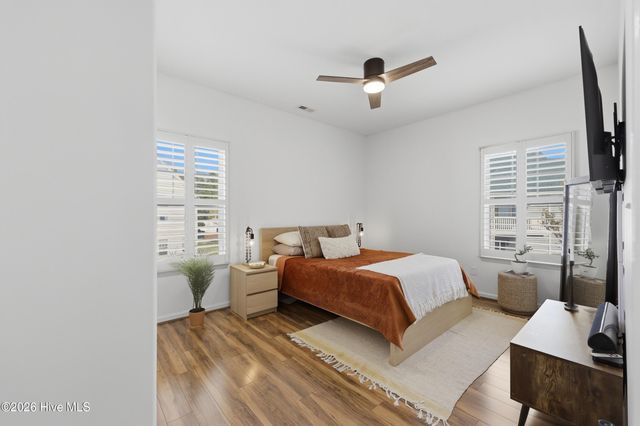 605 Raven Way, Elizabeth City, NC 27909