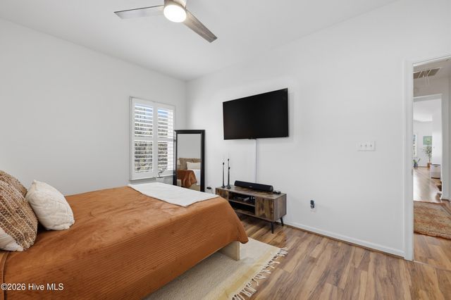 605 Raven Way, Elizabeth City, NC 27909