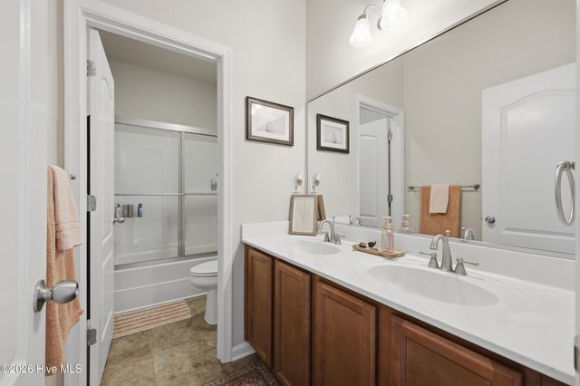 605 Raven Way, Elizabeth City, NC 27909