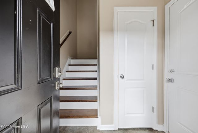 605 Raven Way, Elizabeth City, NC 27909