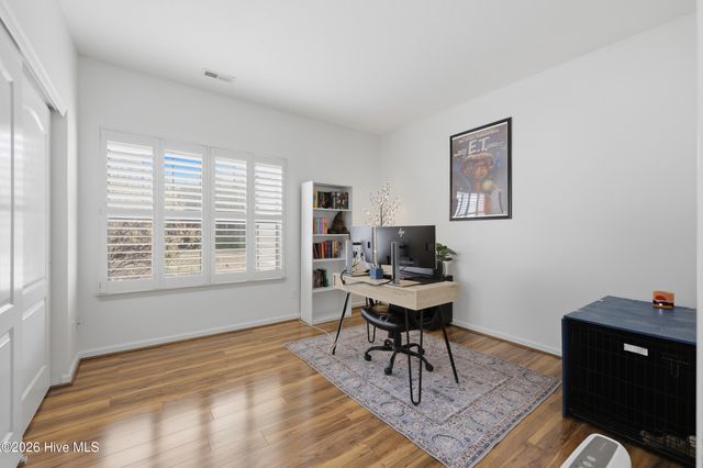 605 Raven Way, Elizabeth City, NC 27909