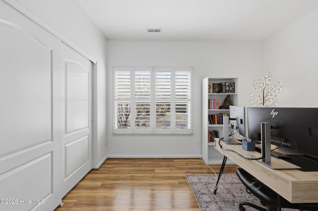 605 Raven Way, Elizabeth City, NC 27909