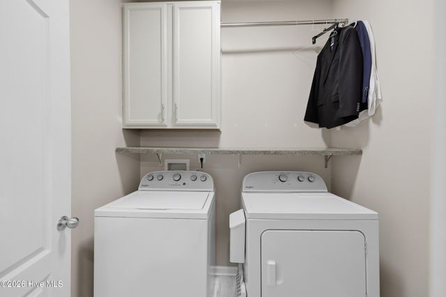 605 Raven Way, Elizabeth City, NC 27909