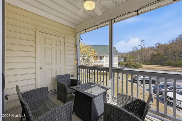 605 Raven Way, Elizabeth City, NC 27909