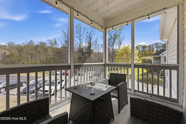 605 Raven Way, Elizabeth City, NC 27909