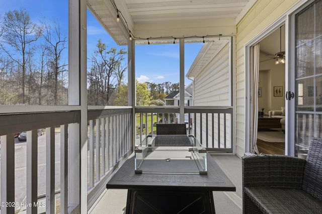 605 Raven Way, Elizabeth City, NC 27909