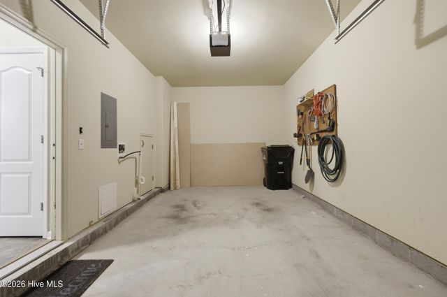 605 Raven Way, Elizabeth City, NC 27909