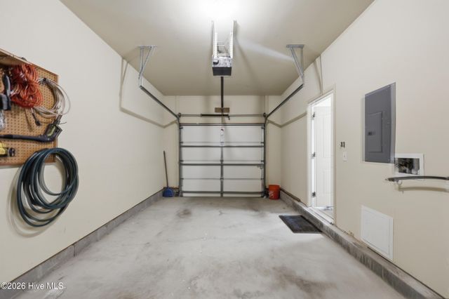 605 Raven Way, Elizabeth City, NC 27909