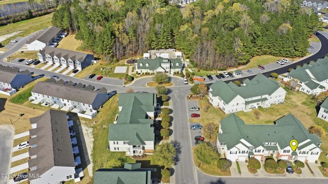 605 Raven Way, Elizabeth City, NC 27909