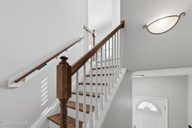 605 Raven Way, Elizabeth City, NC 27909