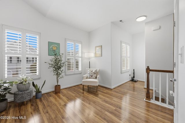 605 Raven Way, Elizabeth City, NC 27909