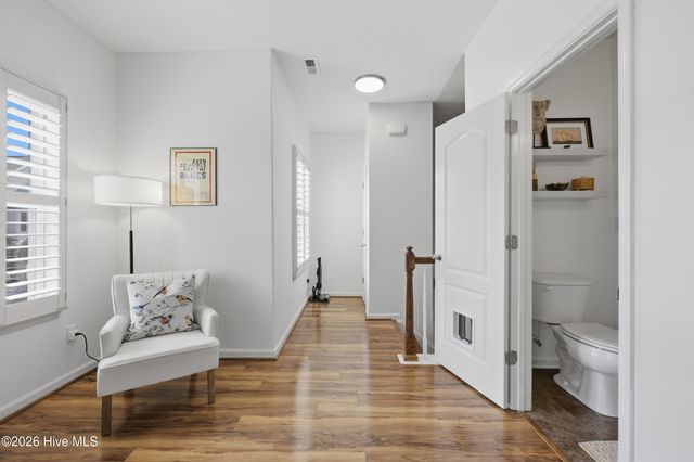 605 Raven Way, Elizabeth City, NC 27909