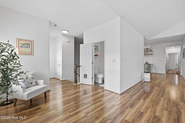 605 Raven Way, Elizabeth City, NC 27909