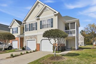 605 Raven Way, Elizabeth City, NC 27909