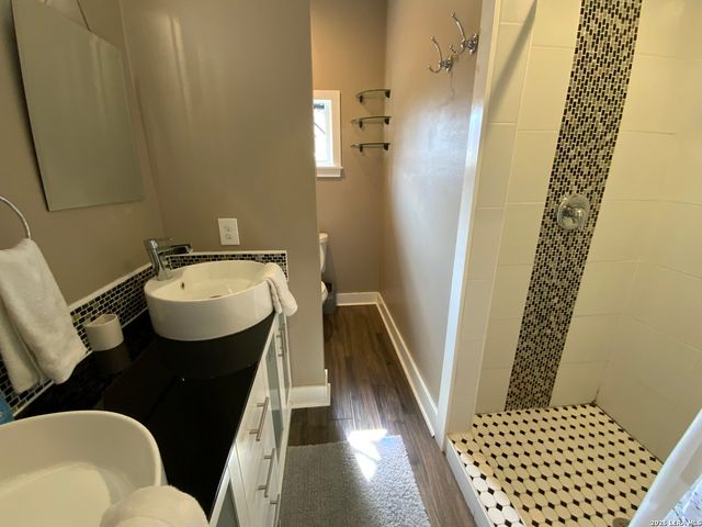 231 E Carolina St, San Antonio, TX 78210