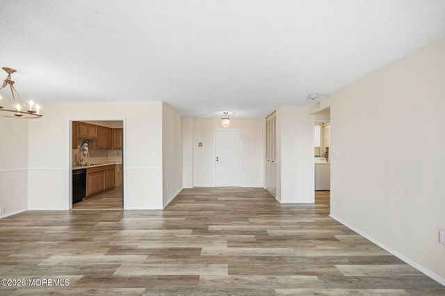 1 Scenic Drive 310, Highlands, NJ 07732