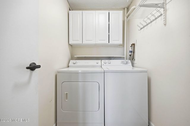 1 Scenic Drive 310, Highlands, NJ 07732