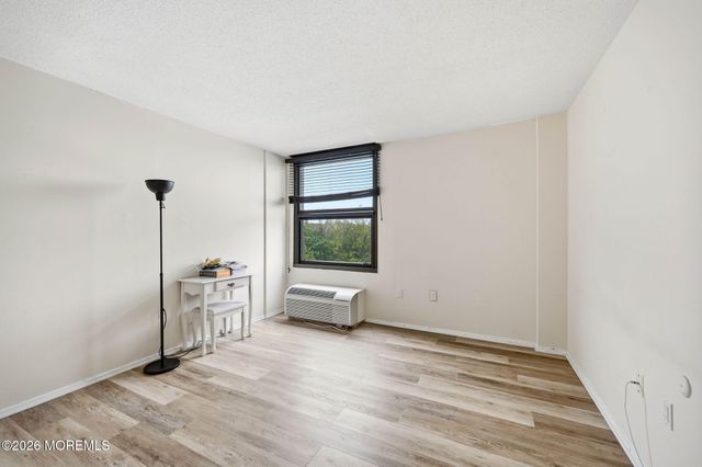 1 Scenic Drive 310, Highlands, NJ 07732