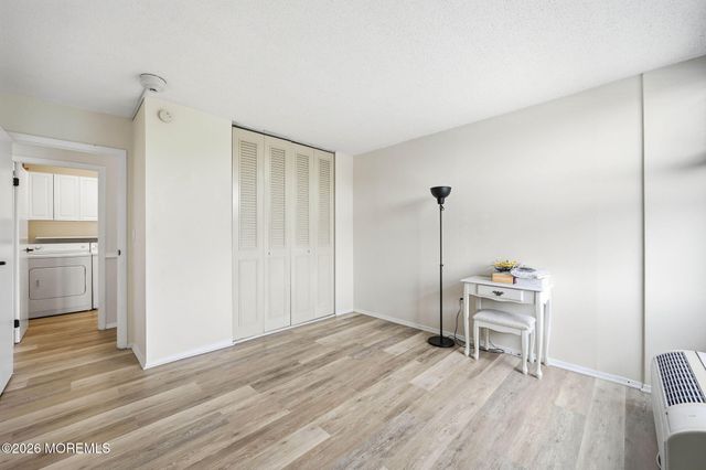 1 Scenic Drive 310, Highlands, NJ 07732