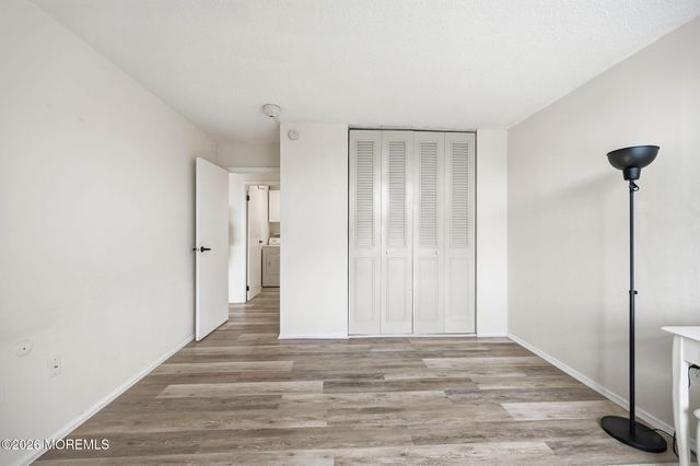 1 Scenic Drive 310, Highlands, NJ 07732