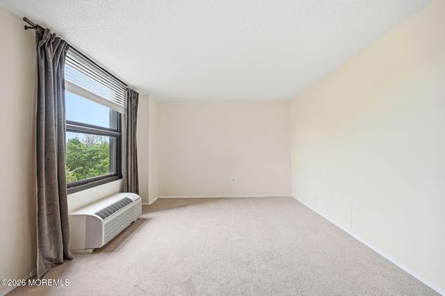 1 Scenic Drive 310, Highlands, NJ 07732