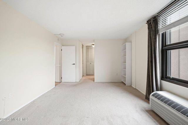 1 Scenic Drive 310, Highlands, NJ 07732