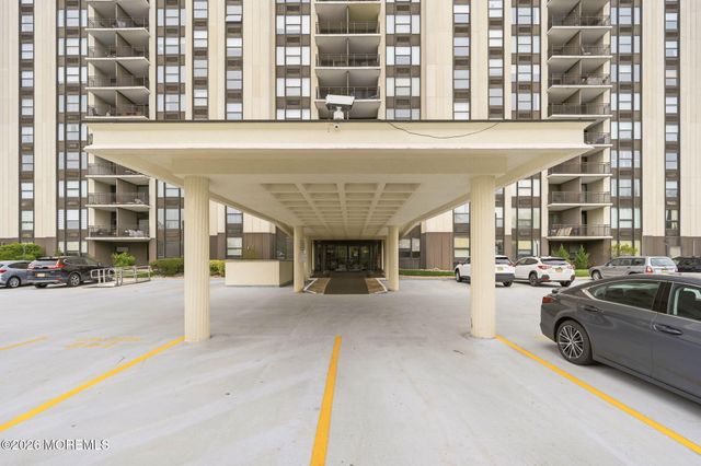 1 Scenic Drive 310, Highlands, NJ 07732