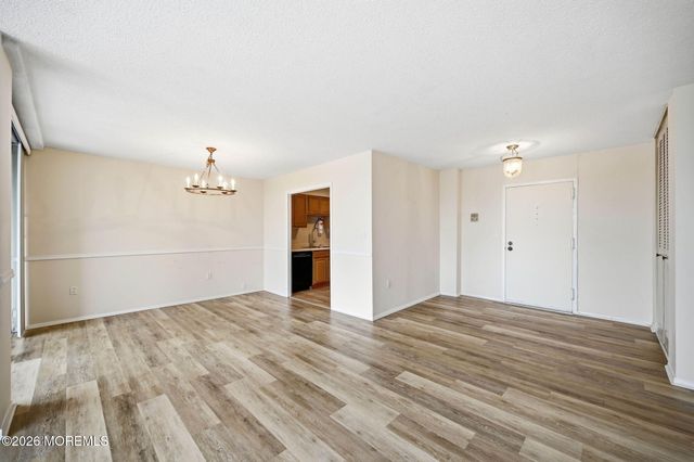 1 Scenic Drive 310, Highlands, NJ 07732