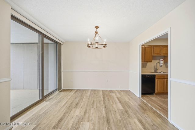 1 Scenic Drive 310, Highlands, NJ 07732