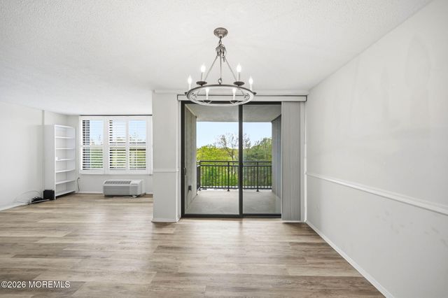 1 Scenic Drive 310, Highlands, NJ 07732