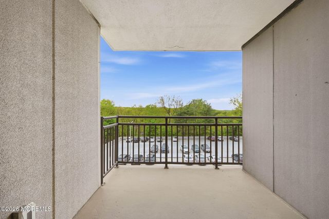 1 Scenic Drive 310, Highlands, NJ 07732