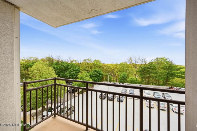 1 Scenic Drive 310, Highlands, NJ 07732