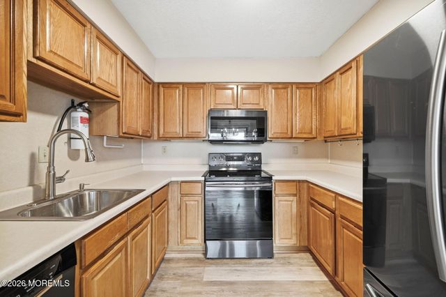 1 Scenic Drive 310, Highlands, NJ 07732