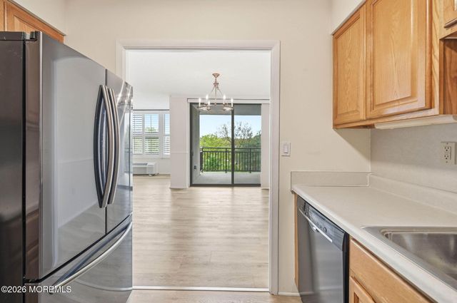 1 Scenic Drive 310, Highlands, NJ 07732