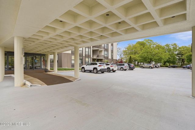 1 Scenic Drive 310, Highlands, NJ 07732