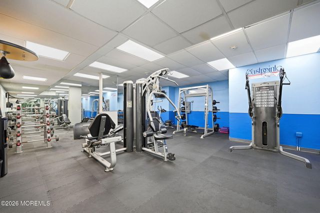 1 Scenic Drive 310, Highlands, NJ 07732