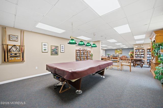1 Scenic Drive 310, Highlands, NJ 07732