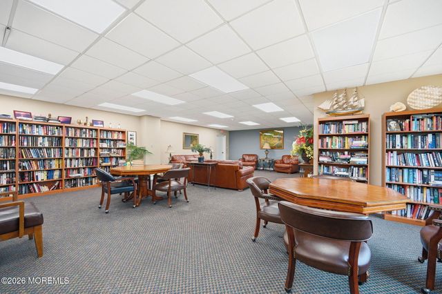 1 Scenic Drive 310, Highlands, NJ 07732