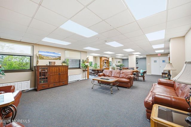 1 Scenic Drive 310, Highlands, NJ 07732