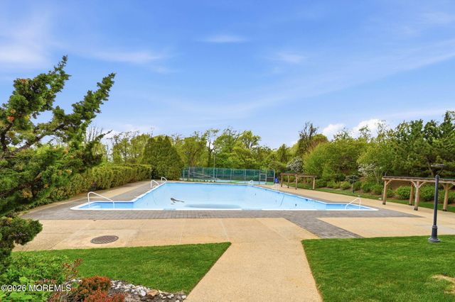 1 Scenic Drive 310, Highlands, NJ 07732